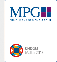MP Fund Management Limited