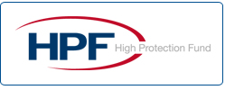high protection fund