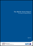merlin stone report